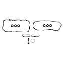 Engine Valve Cover Gasket Set