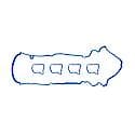 Engine Valve Cover Gasket Set