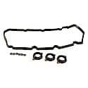 Valve Cover Gasket S