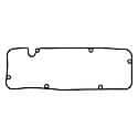 Valve Cover Gasket