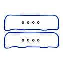 Engine Valve Cover Gasket Set