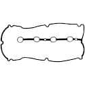 VALVE COVER GASKET SET