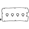 VALVE COVER GASKET SET