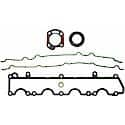 Engine Valve Cover Gasket Set