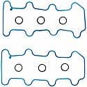 VALVE COVER GASKET SET