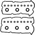 Engine Valve Cover Gasket Set