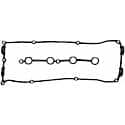 Engine Valve Cover Gasket Set
