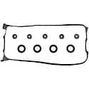 Engine Valve Cover Gasket Set