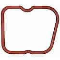 Engine Valve Cover Gasket Set