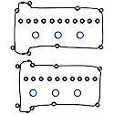 Engine Valve Cover Gasket Set