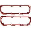 Engine Valve Cover Gasket Set