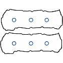 VALVE COVER GASKET SET