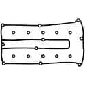 Engine Valve Cover Gasket Set