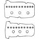 VALVE COVER GASKET SET