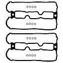 Engine Valve Cover Gasket Set