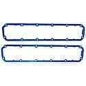 Engine Valve Cover Gasket Set