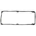 Engine Valve Cover Gasket Set