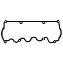 Engine Valve Cover Gasket Set