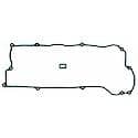 VALVE COVER GASKET SET