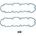 Engine Valve Cover Gasket Set