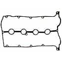 Engine Valve Cover Gasket Set