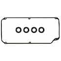 Engine Valve Cover Gasket Set