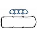 Engine Valve Cover Gasket Set