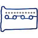 Engine Valve Cover Gasket Set