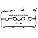 Engine Valve Cover Gasket Set