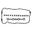 VALVE COVER GASKET SET