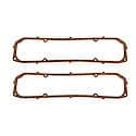 Valve Cover Gasket Set