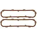 Valve Cover Gasket Set