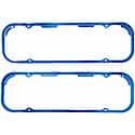 Engine Valve Cover Gasket Set