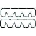 Engine Valve Cover Gasket