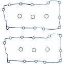 Engine Valve Cover Gasket Set