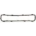 Engine Valve Cover Gasket Set