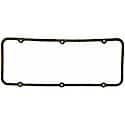 Engine Valve Cover Gasket Set