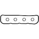 Engine Valve Cover Gasket Set