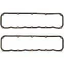 Engine Valve Cover Gasket Set