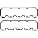 Engine Valve Cover Gasket Set