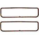 Engine Valve Cover Gasket Set