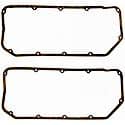 Engine Valve Cover Gasket Set