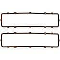 Engine Valve Cover Gasket Set