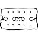 Engine Valve Cover Gasket Set