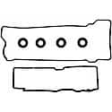 Engine Valve Cover Gasket Set