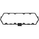 Engine Valve Cover Gasket