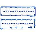 Engine Valve Cover Gasket Set