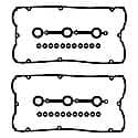 Engine Valve Cover Gasket Set