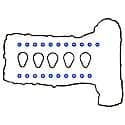 Engine Valve Cover Gasket Set