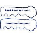 VALVE COVER GASKET SET